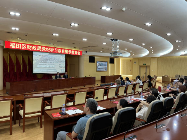 图片7.png