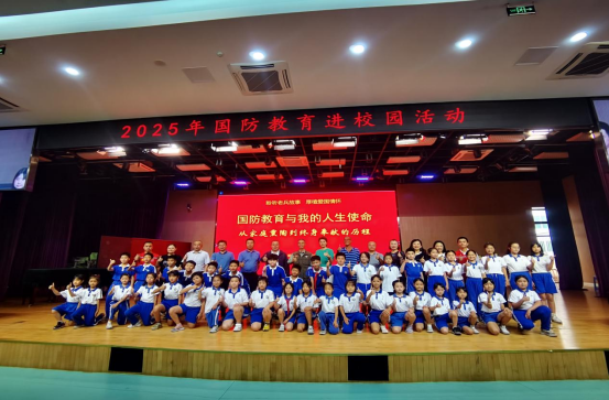 853790_a3395478-18cd-4ea7-8bb2-8b04c50e4423.png