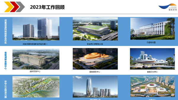 已编辑图片
