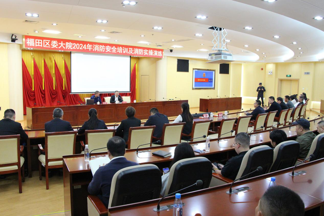 图片13.png