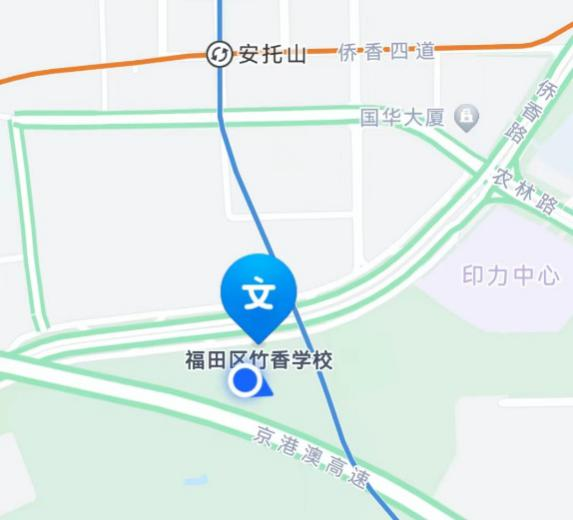 图片1.png