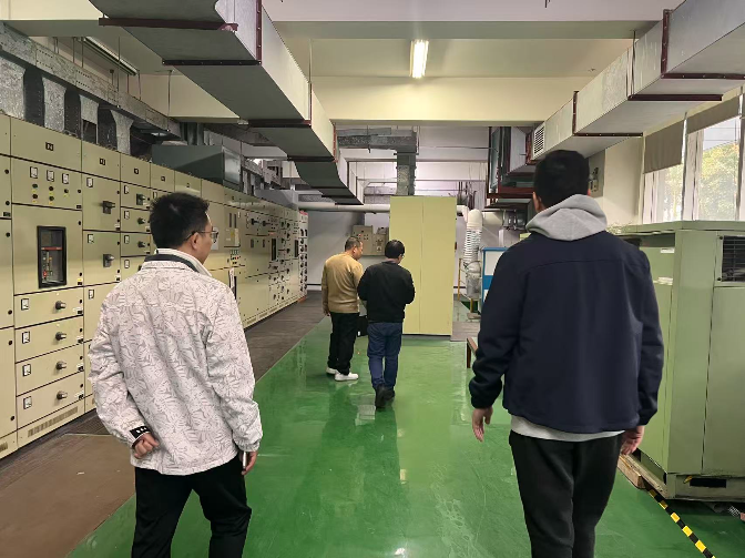 微信图片_20260310153209_119_226.jpg