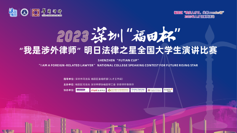 西南大学考研研究生官网_西南大学研究生招生考试信息网_西南大学研究生招生考试院