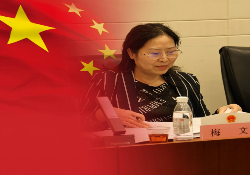 两会律师之声1.png