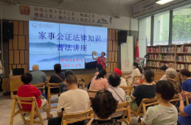 图片17.png
