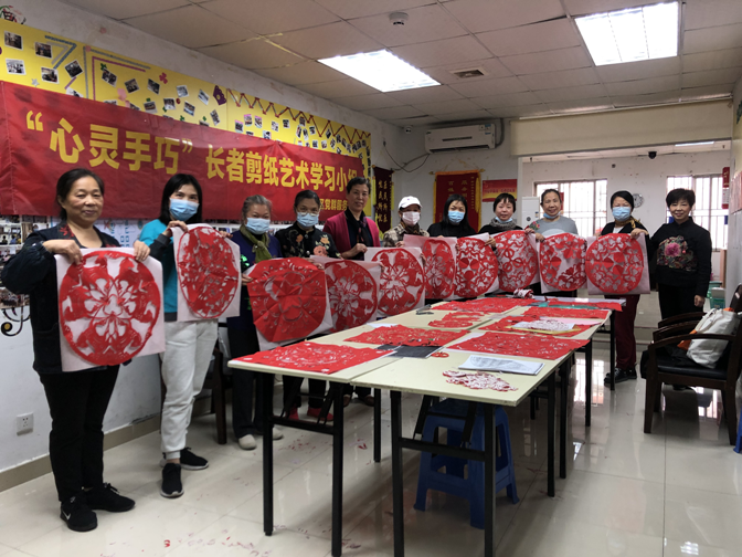 图片4.png