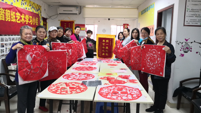 图片5.png