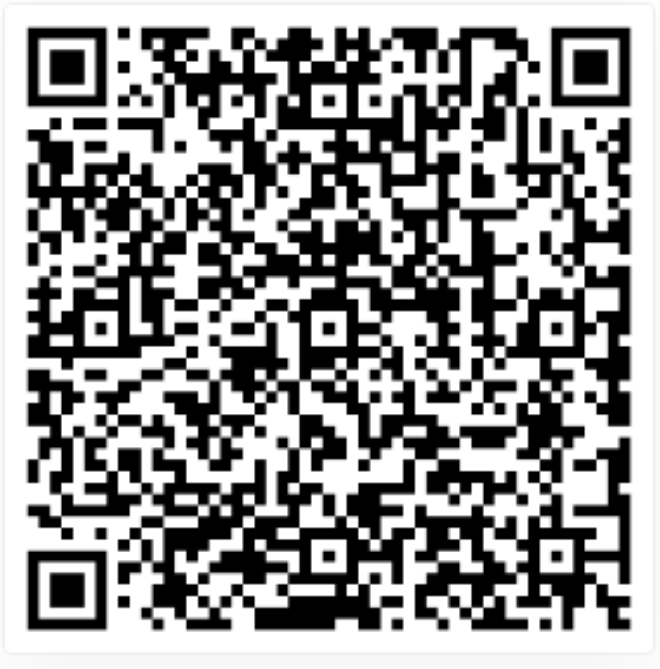 640 (1).png