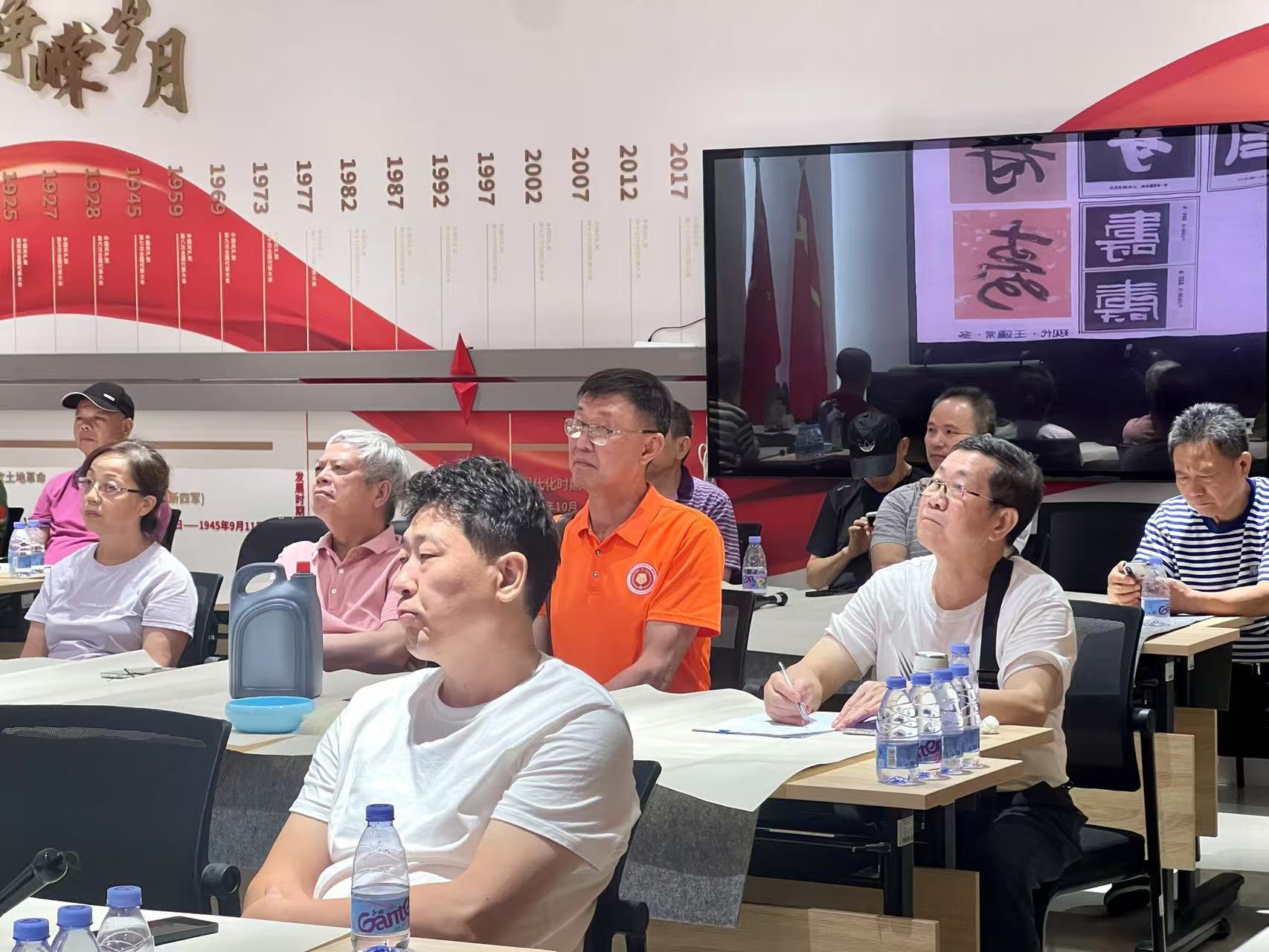图片2.jpg