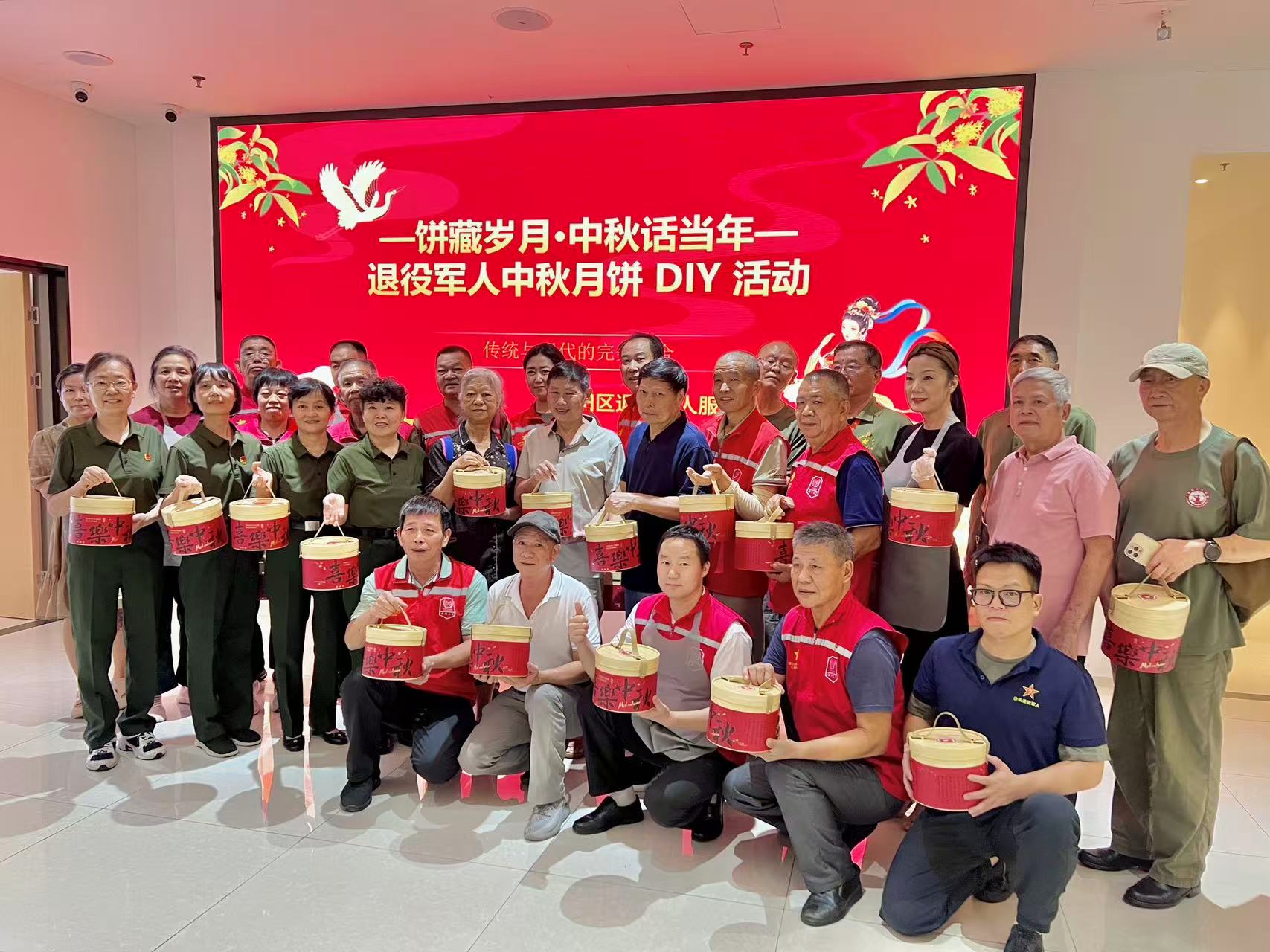 图片4.jpg