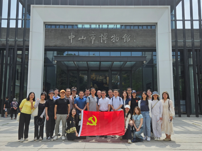 微信图片_20241012162905.jpg