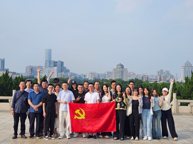 微信图片_20241012162920.jpg