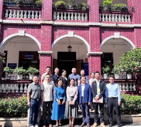 图片113.jpg