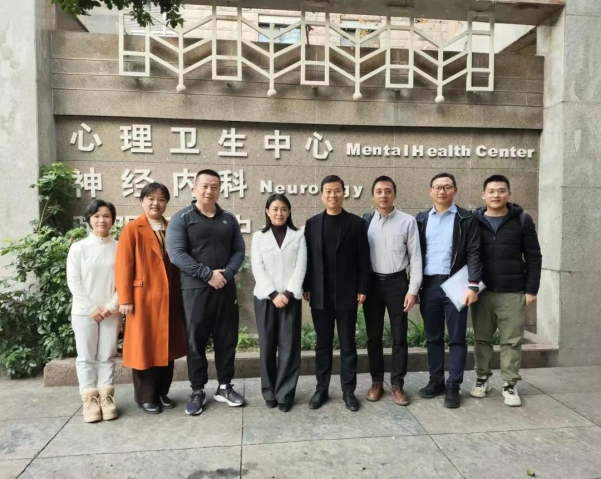 图片111.jpg