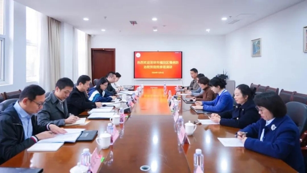 图片11111.jpg