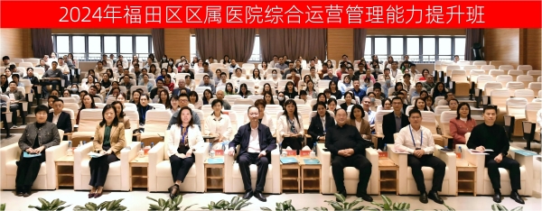 1图片1.jpg