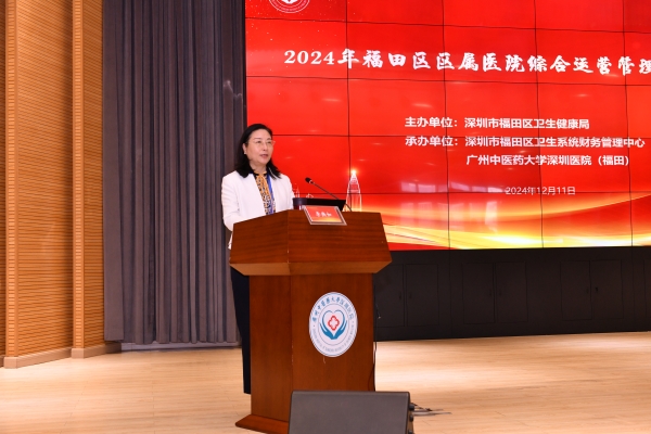 2图片1.jpg