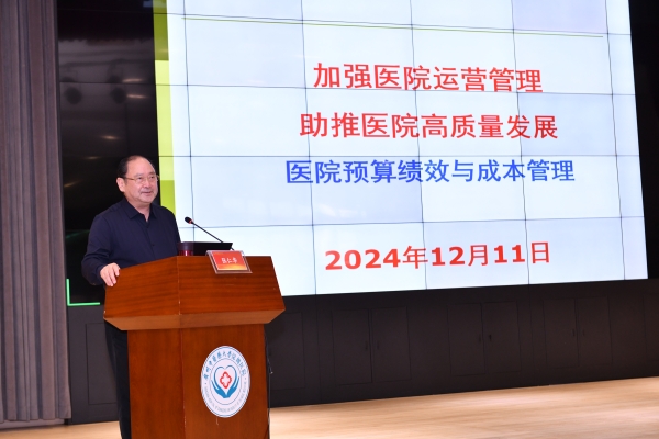 3图片1.jpg