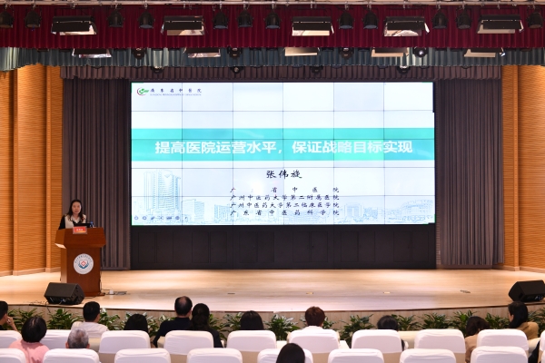 4图片1.jpg
