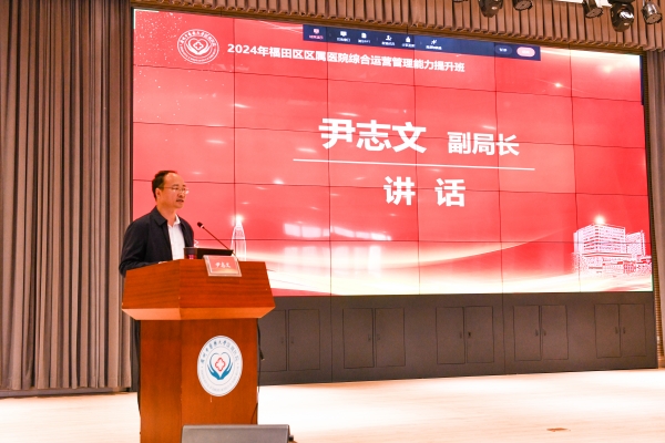 6图片1.jpg