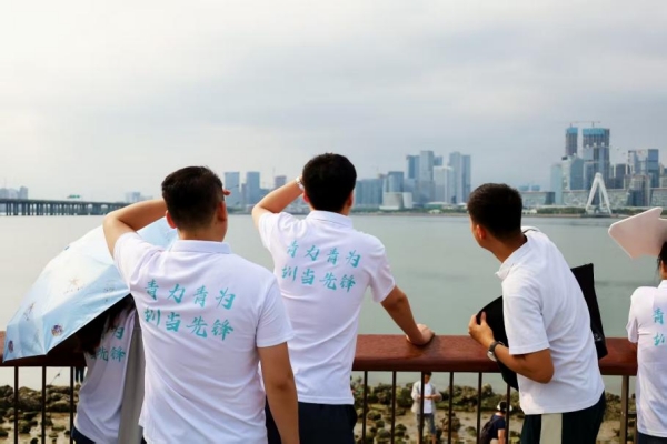 图片1.jpg