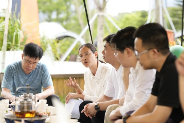图片2.jpg