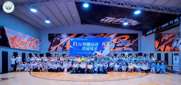 图片5.jpg
