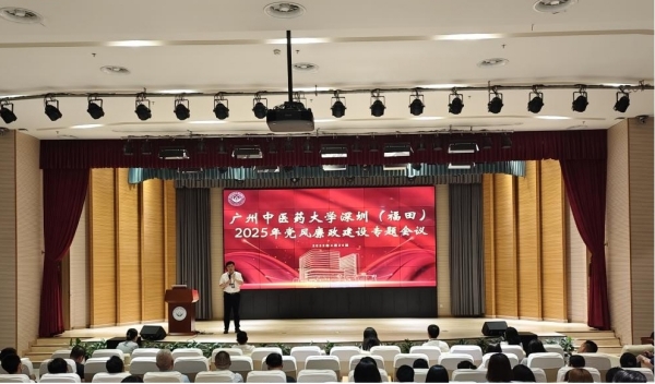 图片9.jpg