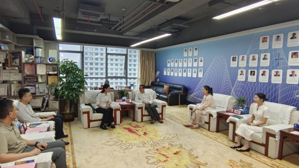 图片11.jpg