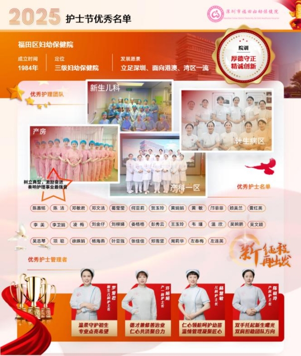 图片51.jpg