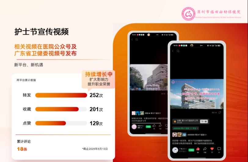 图片41.jpg