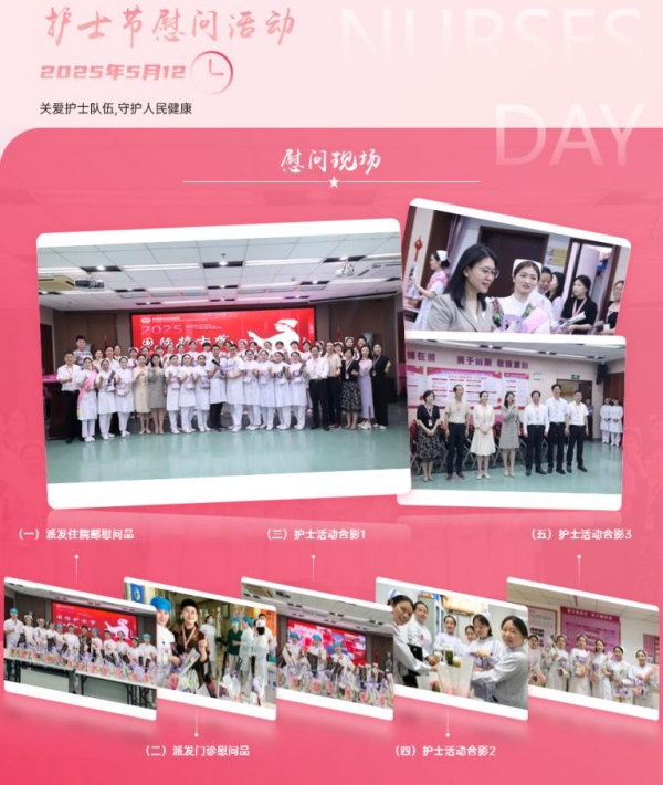 图片31.jpg