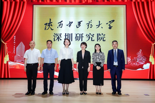 图片-800 (2).jpg