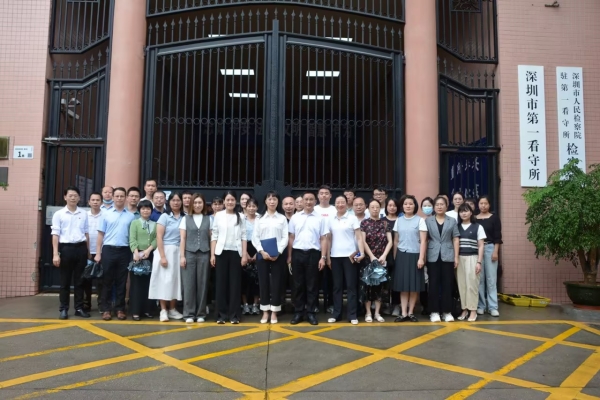 1图片1.jpg