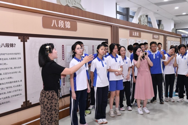 图片2331.jpg