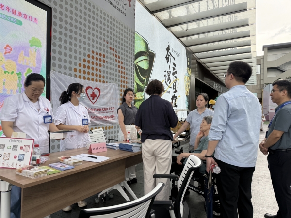 图片(6)(1).jpg