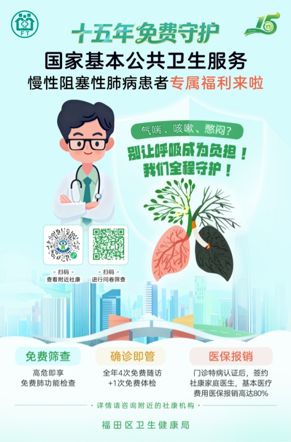 海报2-慢阻肺.jpg