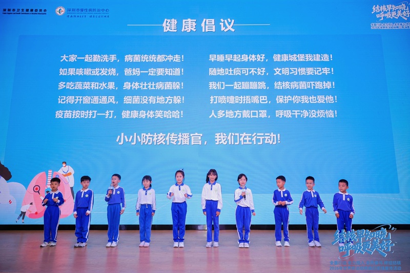 2图片1.jpg