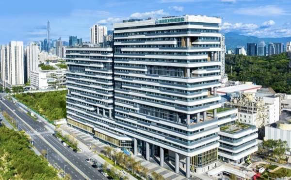 安托山图片1.jpg
