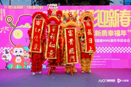 e7d8414d9ad797209ff0353be2d5eae5.png
