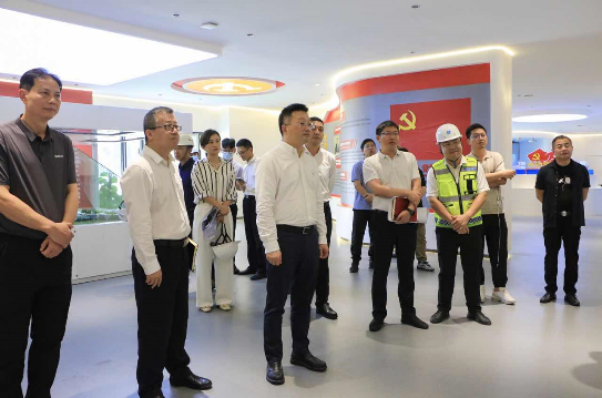 深圳市福田区园岭街道办事处政府信息公开