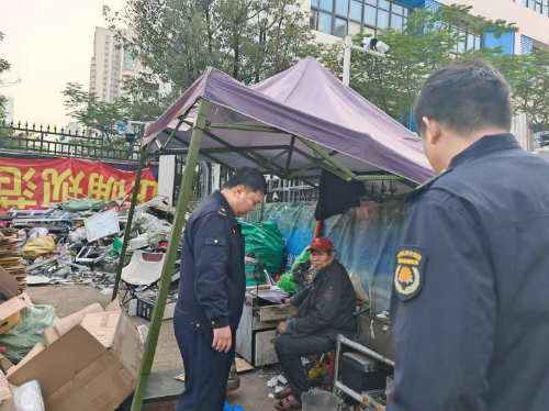 图片14.png