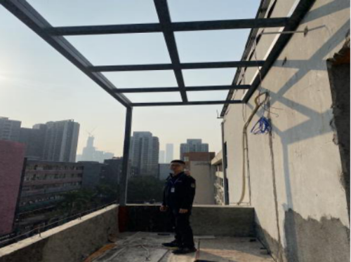 图片20.png