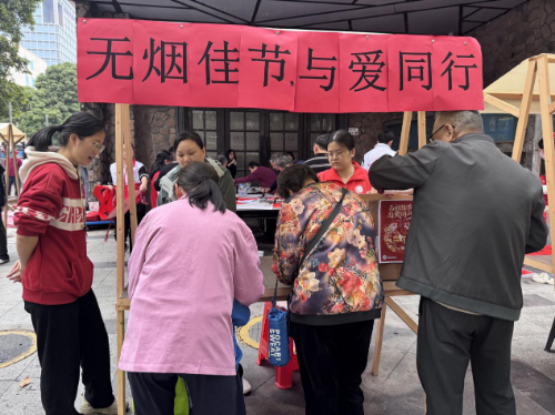 图片9.png