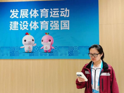 图片 1.png
