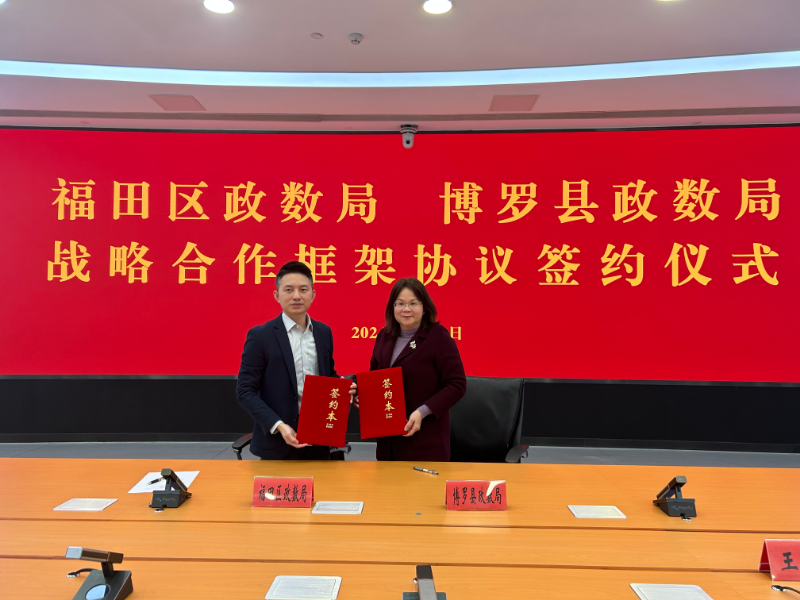 已编辑图片