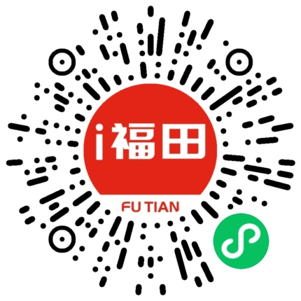 百千万高质量发展工程生态农旅专区页面设计 (1).jpg
