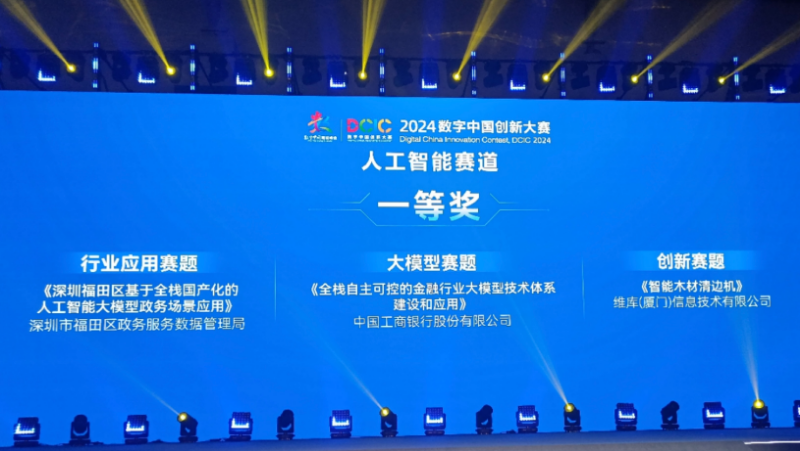 已编辑图片