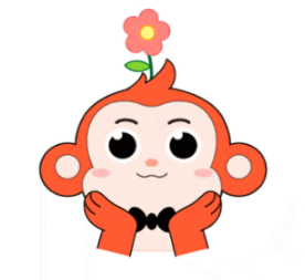 8.png