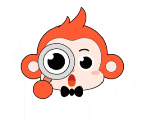 0.png